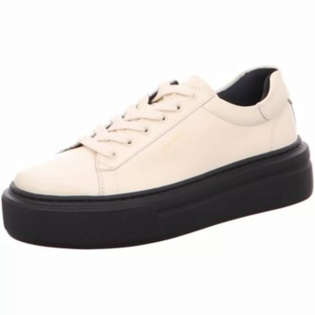 Gant  Sneaker Alincy 25531/289-G199 günstig online kaufen