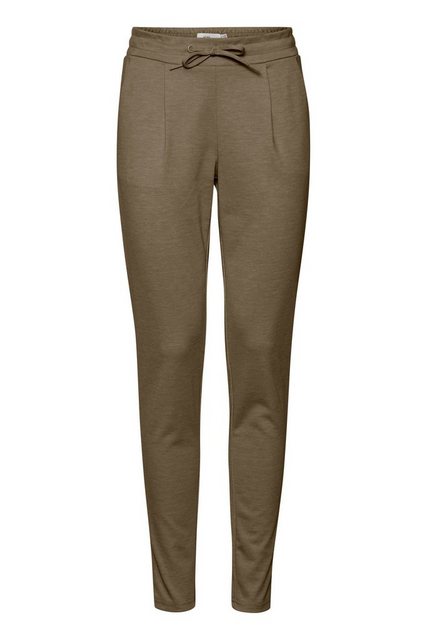 Ichi Stoffhose IHKATE PA2 - 20105036 Ichi Bequeme Stoffhose mit Tunnelzug günstig online kaufen