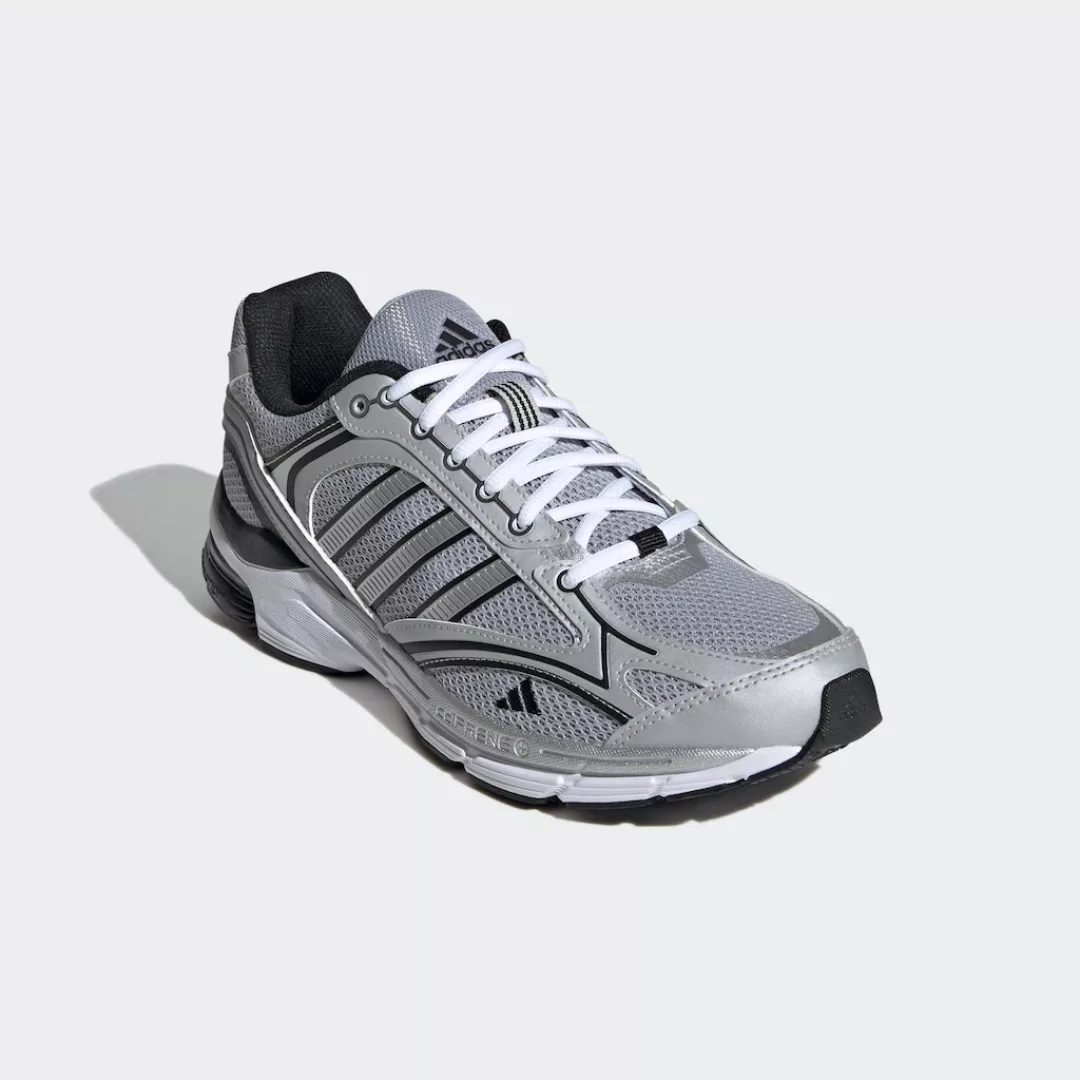adidas Sportswear Laufschuh "SPIRITAIN 2000" günstig online kaufen