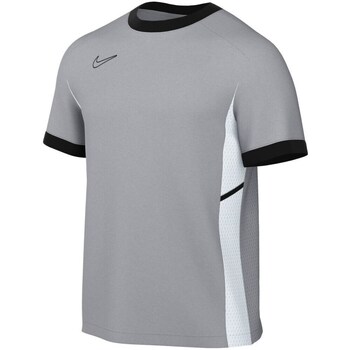 Nike  T-Shirt K1108 günstig online kaufen