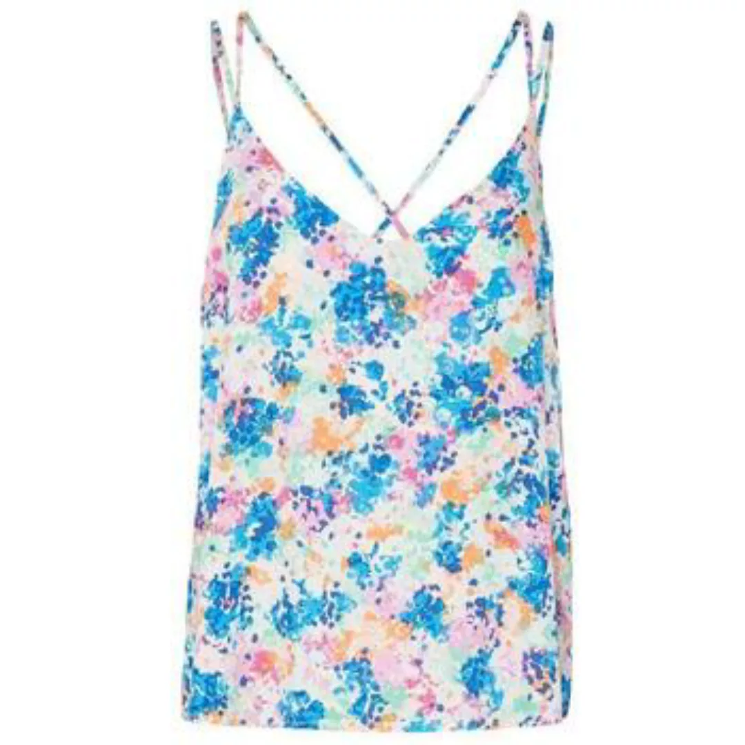 Vero Moda  Tank Top 10308964 günstig online kaufen