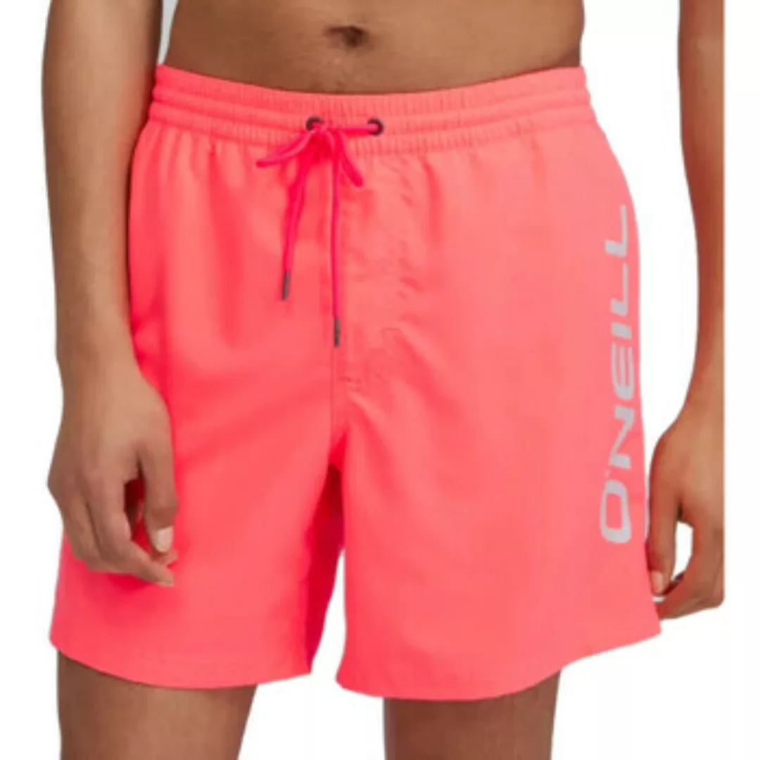 O'neill  Badeshorts N03202-4095 günstig online kaufen