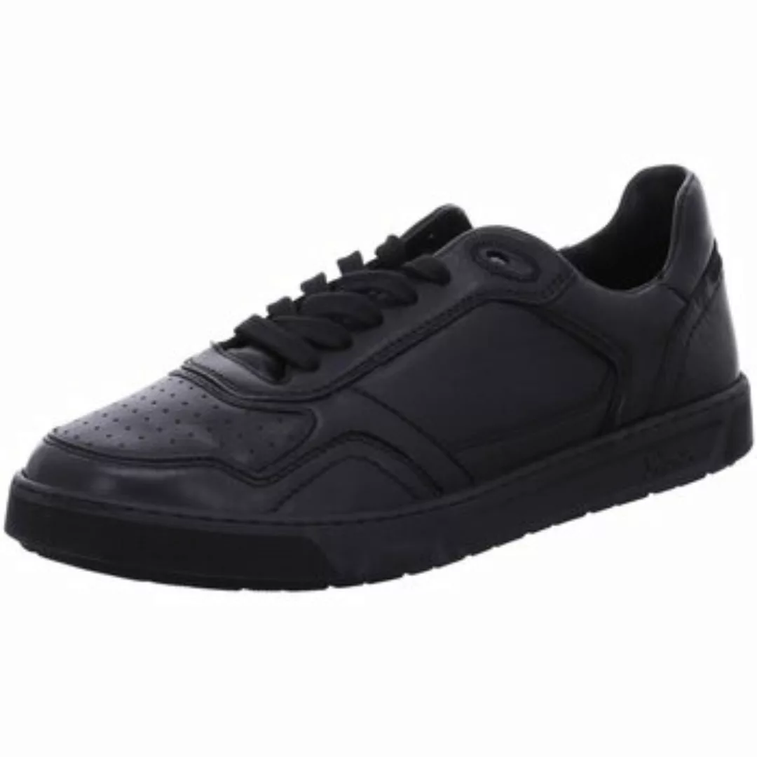 Sioux  Halbschuhe Schnuerschuhe Tedroso-704 11390 günstig online kaufen