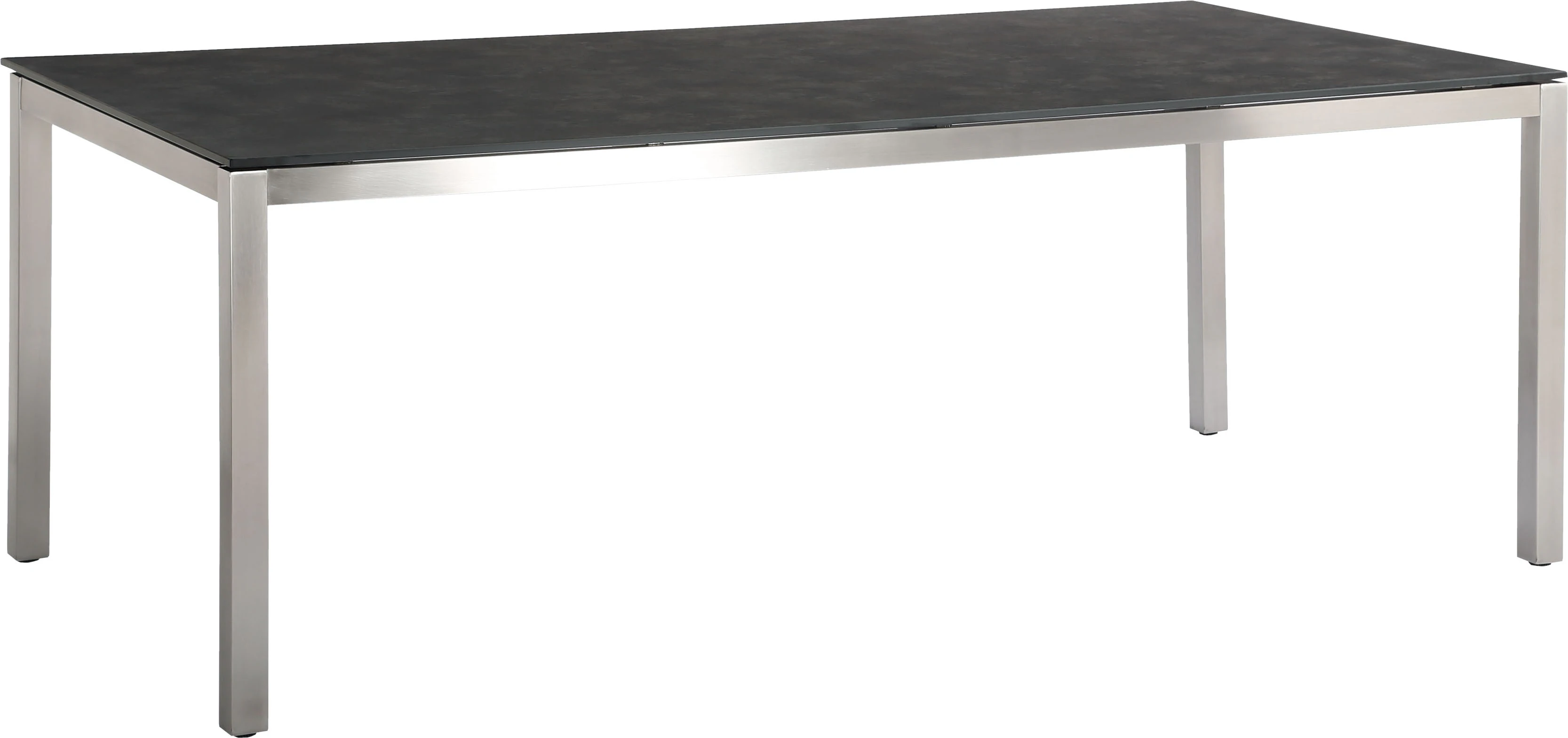 Best Gartentisch "Marbella", (1 St.) günstig online kaufen