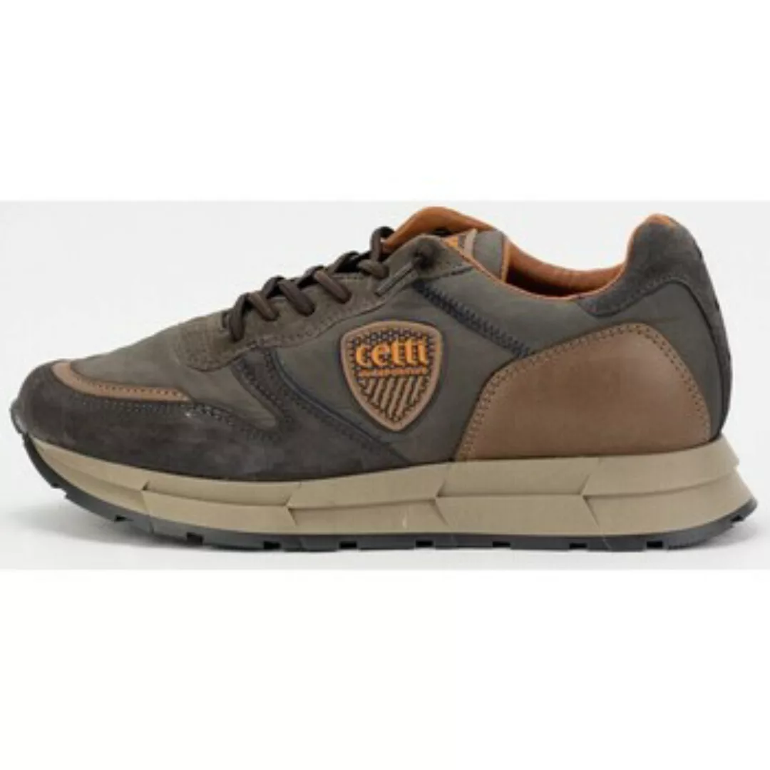 Cetti  Sneaker 32094 günstig online kaufen