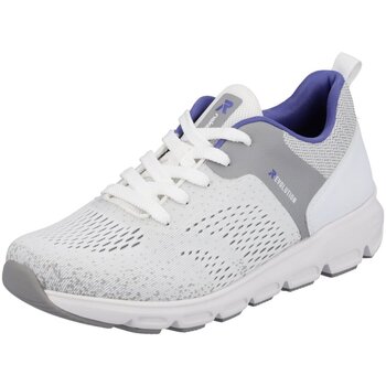Rieker  Sneaker Evolution 40410-80 günstig online kaufen