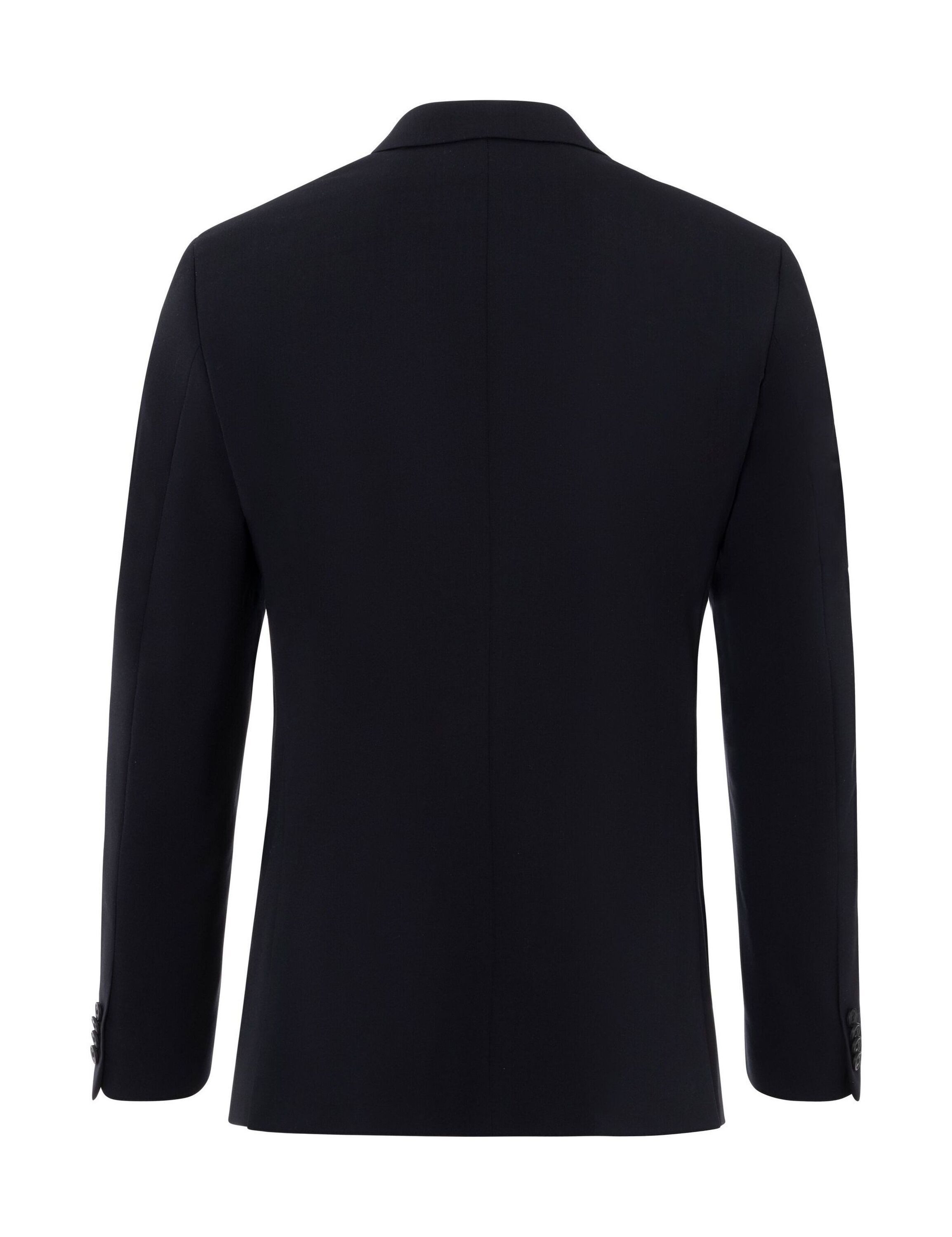Thomas Goodwin Anzug "Anzug", (2 tlg.), regular fit, im Modern-Fit, 44025 günstig online kaufen