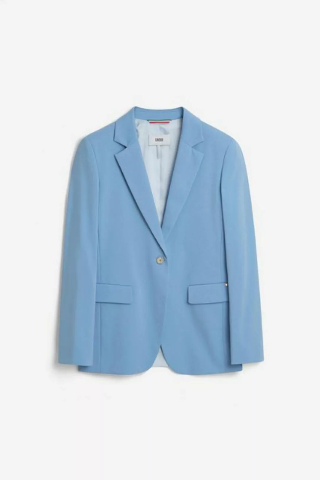 Cinque Jackenblazer CILIGHT, blau günstig online kaufen