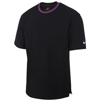Nike  T-Shirt Hoopxfly Dri-fit günstig online kaufen