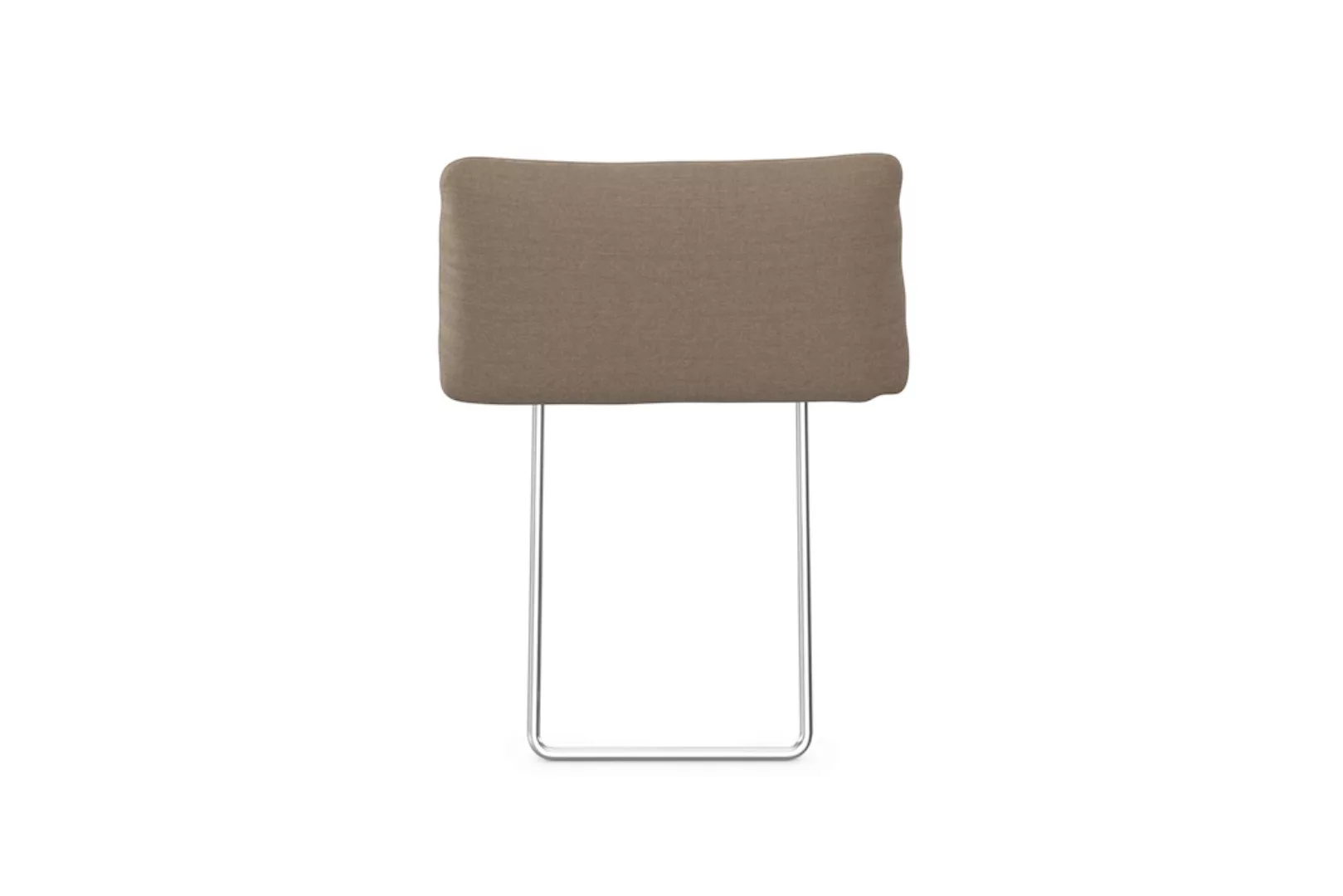 sit&more Kopfstütze "Lindholm" günstig online kaufen
