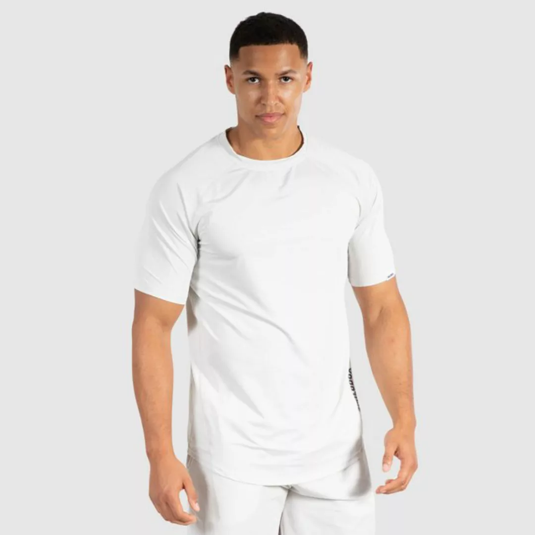 Smilodox T-Shirt William - günstig online kaufen