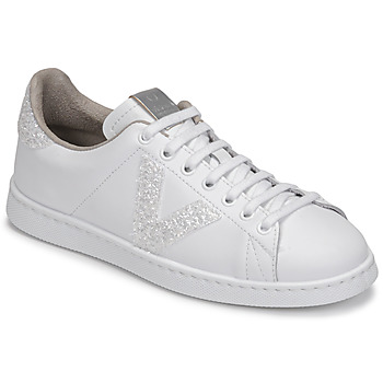 Victoria  Sneaker 1125188BLANCO günstig online kaufen