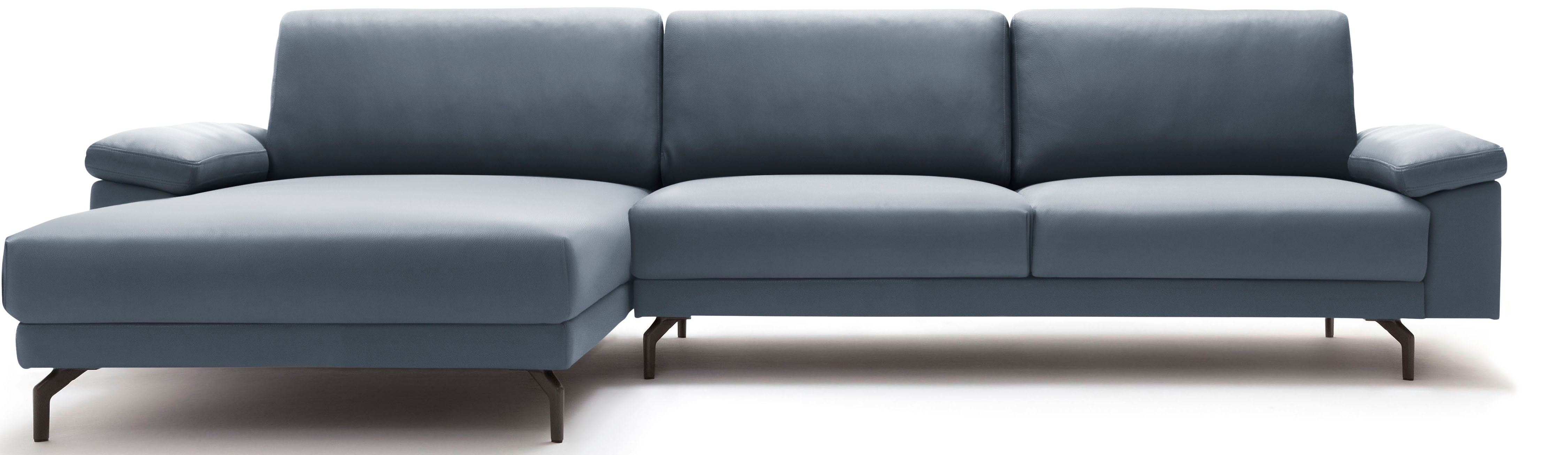 Creation BY ROLF BENZ Ecksofa "CR.450" günstig online kaufen