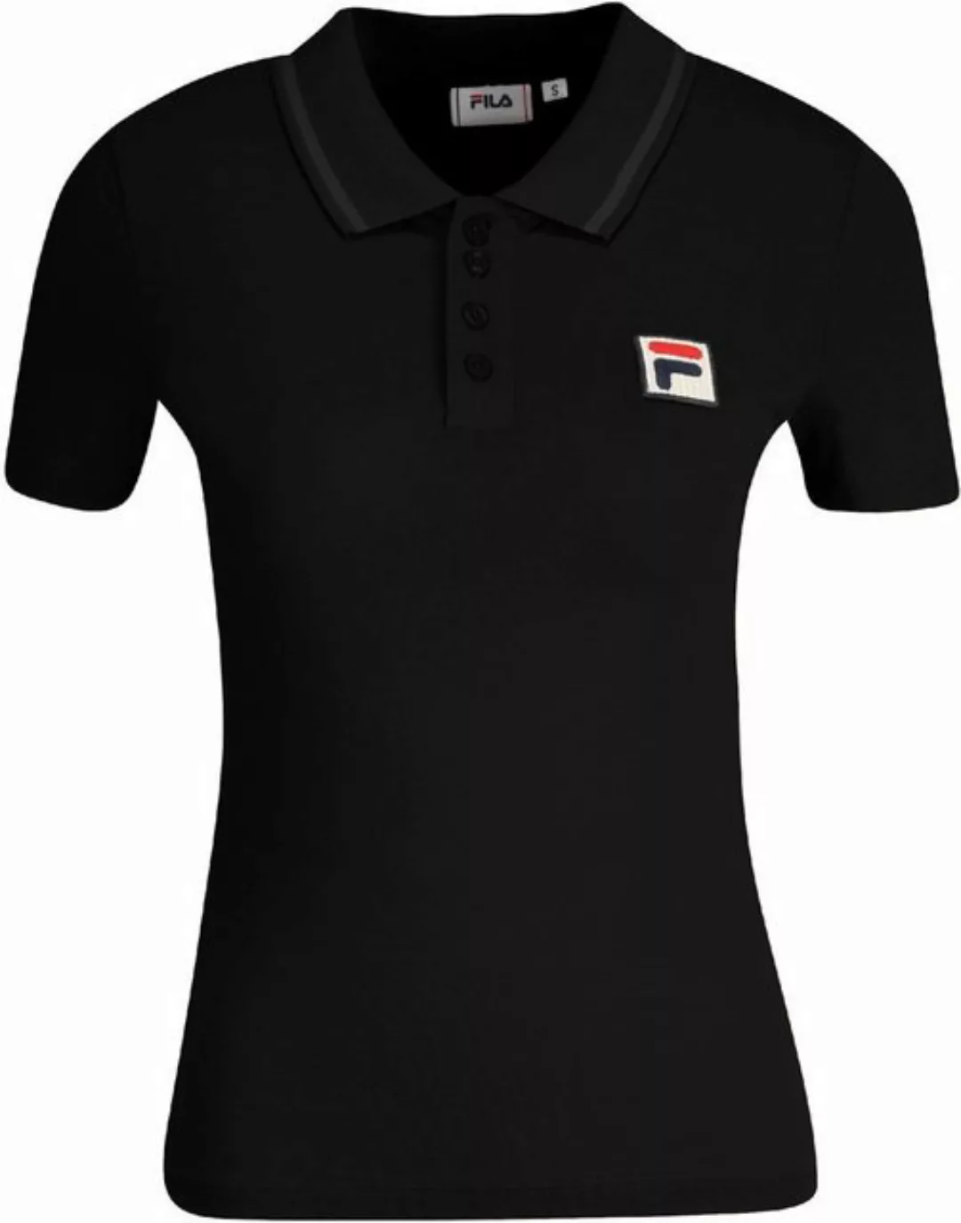 Fila Poloshirt Leuben Poloshirt günstig online kaufen