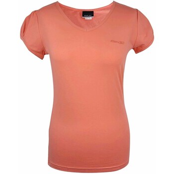 Reebok Sport  T-Shirt ART270000 günstig online kaufen