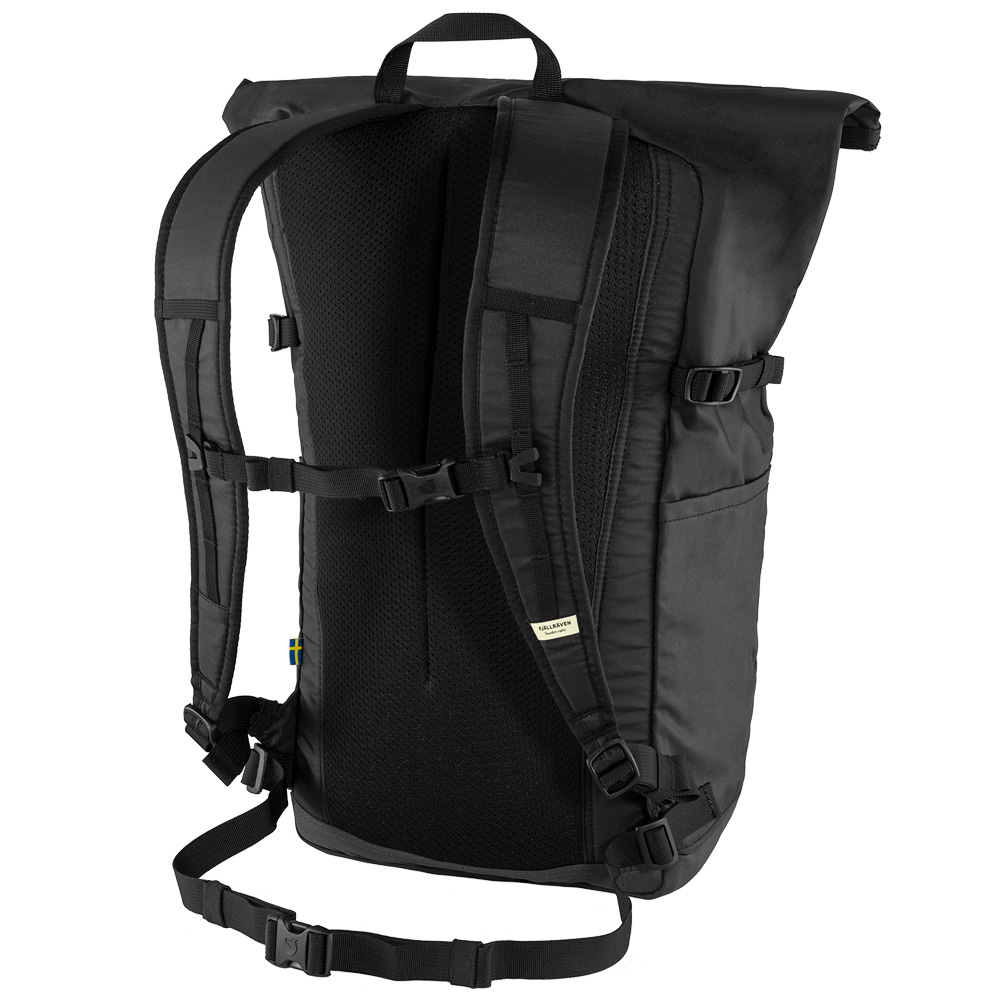 Fjällräven Rucksack High Coast günstig online kaufen