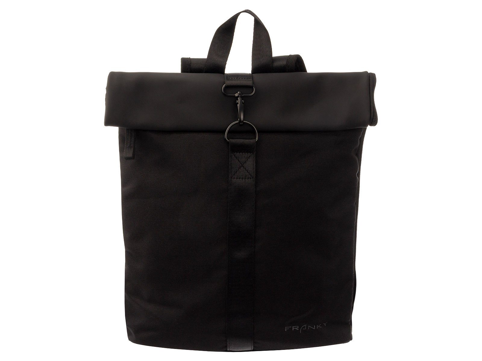 Franky Laptoprucksack RS92-F Freizeit Rucksack (1-tlg), günstig online kaufen