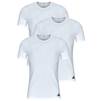 adidas  T-Shirt ACTIVE FLEX COTTON Pack de 2 günstig online kaufen