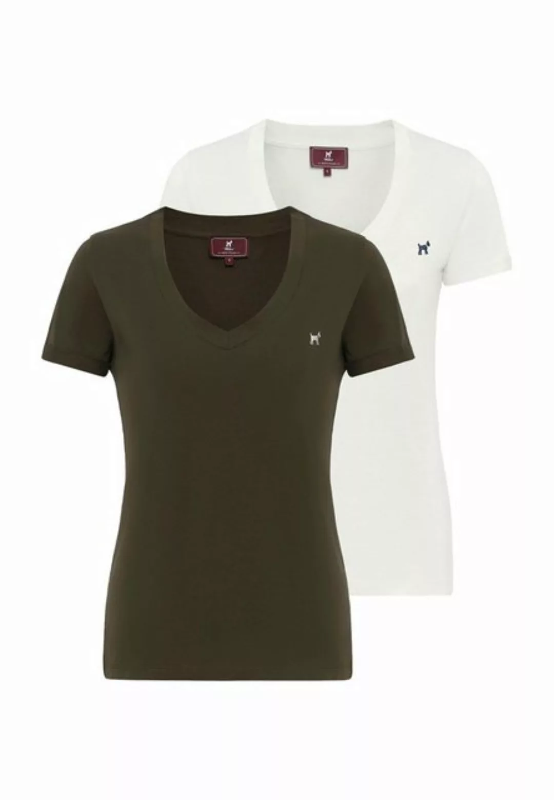 Williot Poloshirt Brescia günstig online kaufen