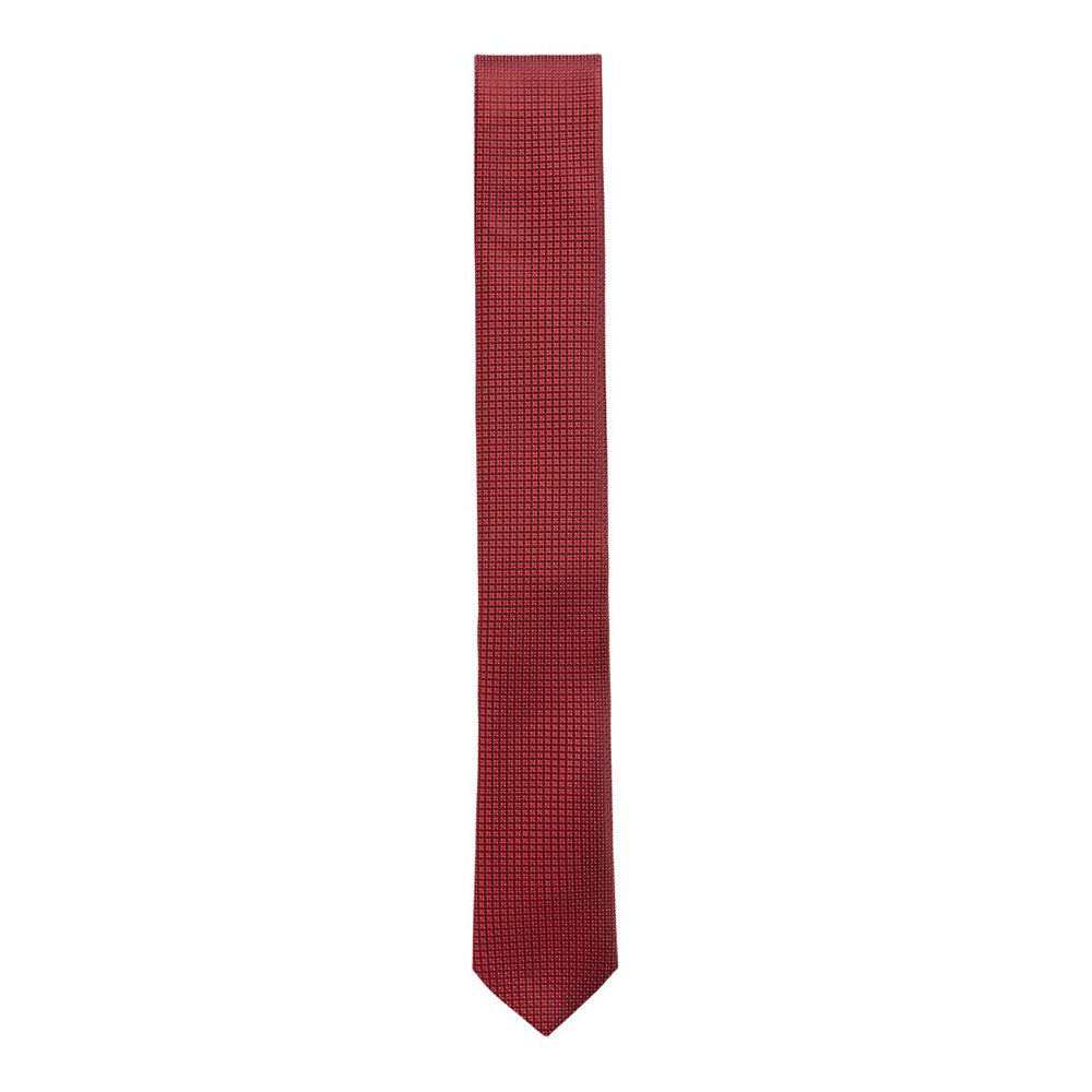 Boss Traveller 6cm Binden One Size Medium Red günstig online kaufen