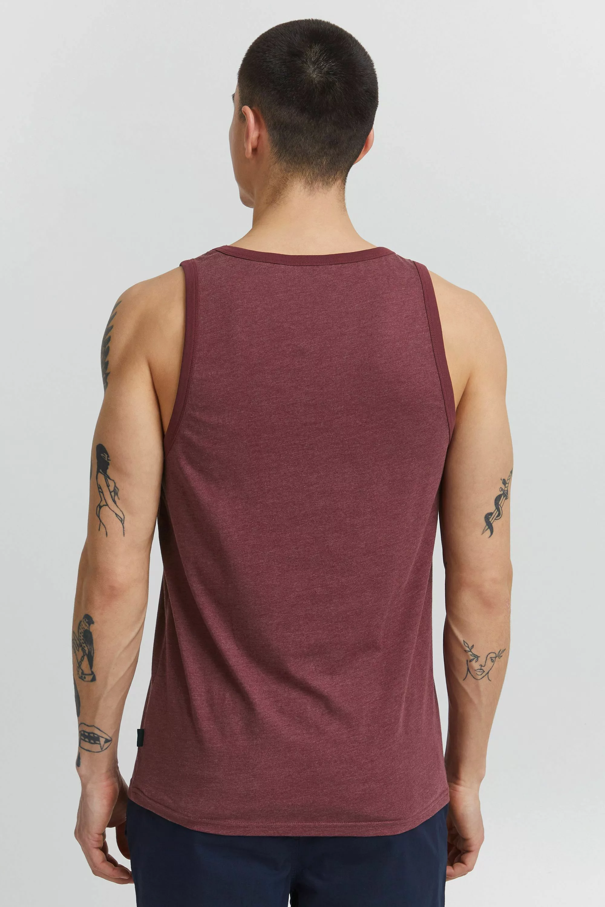 11 Project Tanktop "11 Project PRGörte" günstig online kaufen