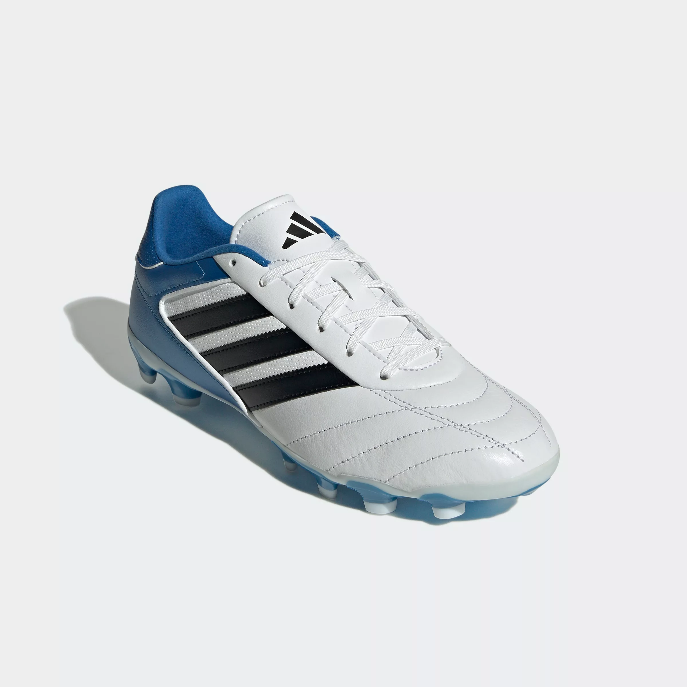 adidas Performance Fußballschuh "COPA GLORO 2 SHORT TONGUE MG" günstig online kaufen