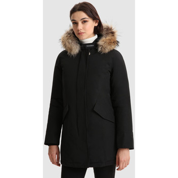 Woolrich  Damen-Jacke WWOU0538FR günstig online kaufen