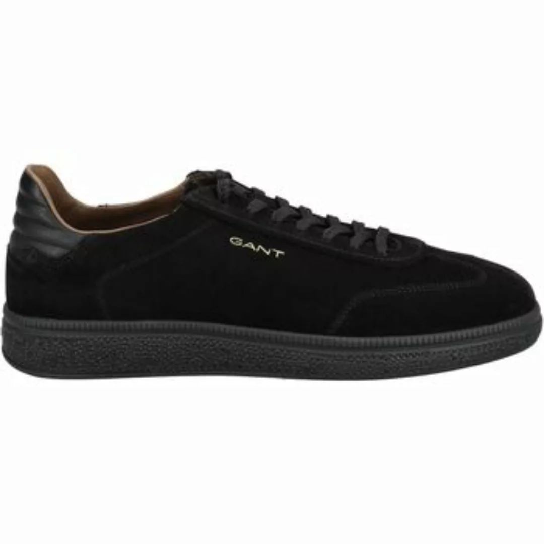 Gant  Sneaker Sneaker günstig online kaufen