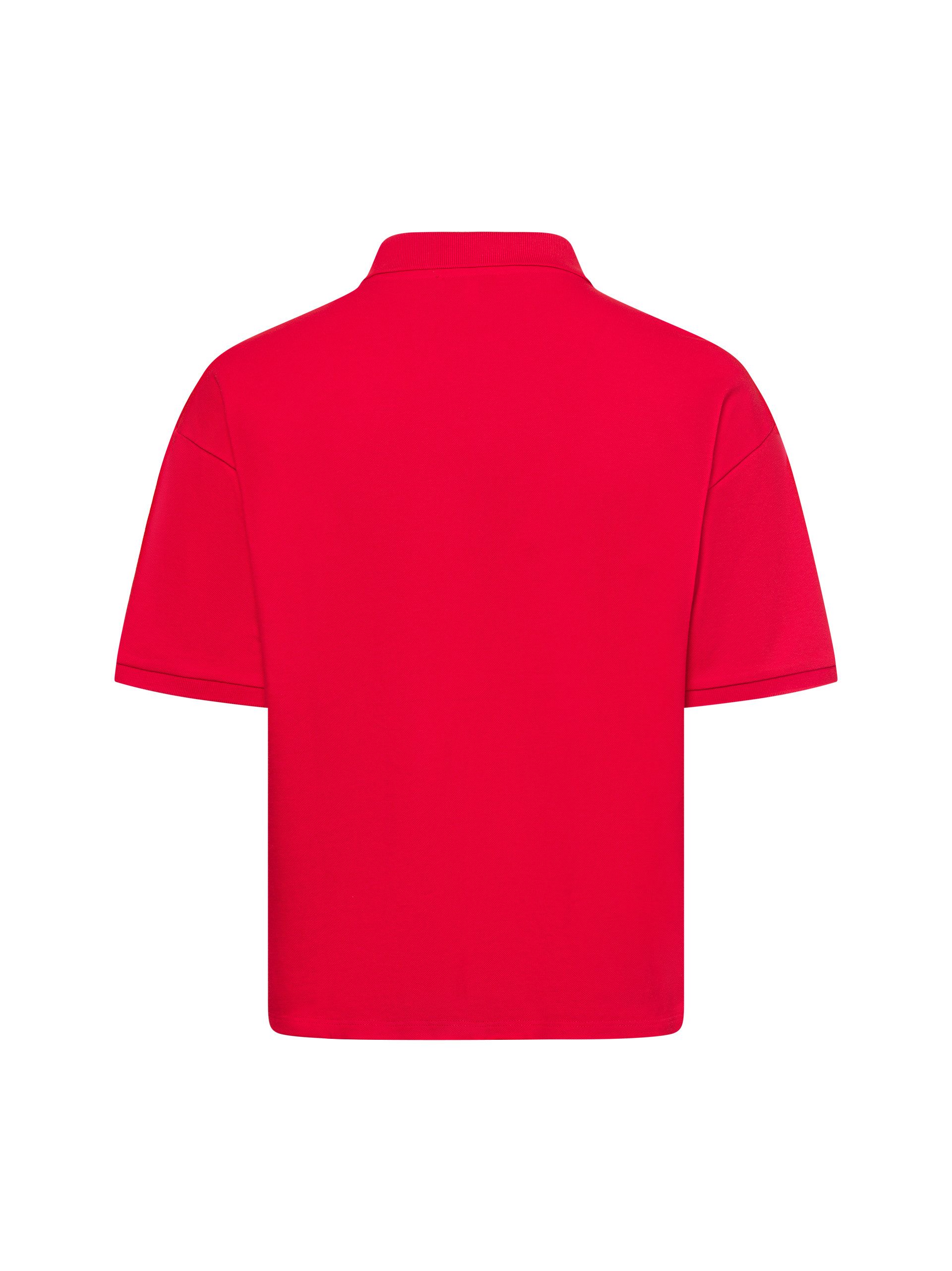 Marie Lund Poloshirt günstig online kaufen