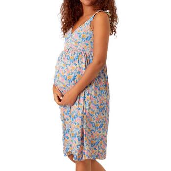 Mamalicious  Kleider 20015913 günstig online kaufen