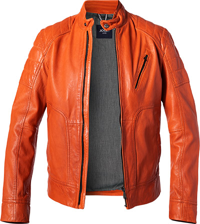 JOOP! Lederjacke Lima-S 2620013/150000679/844 günstig online kaufen