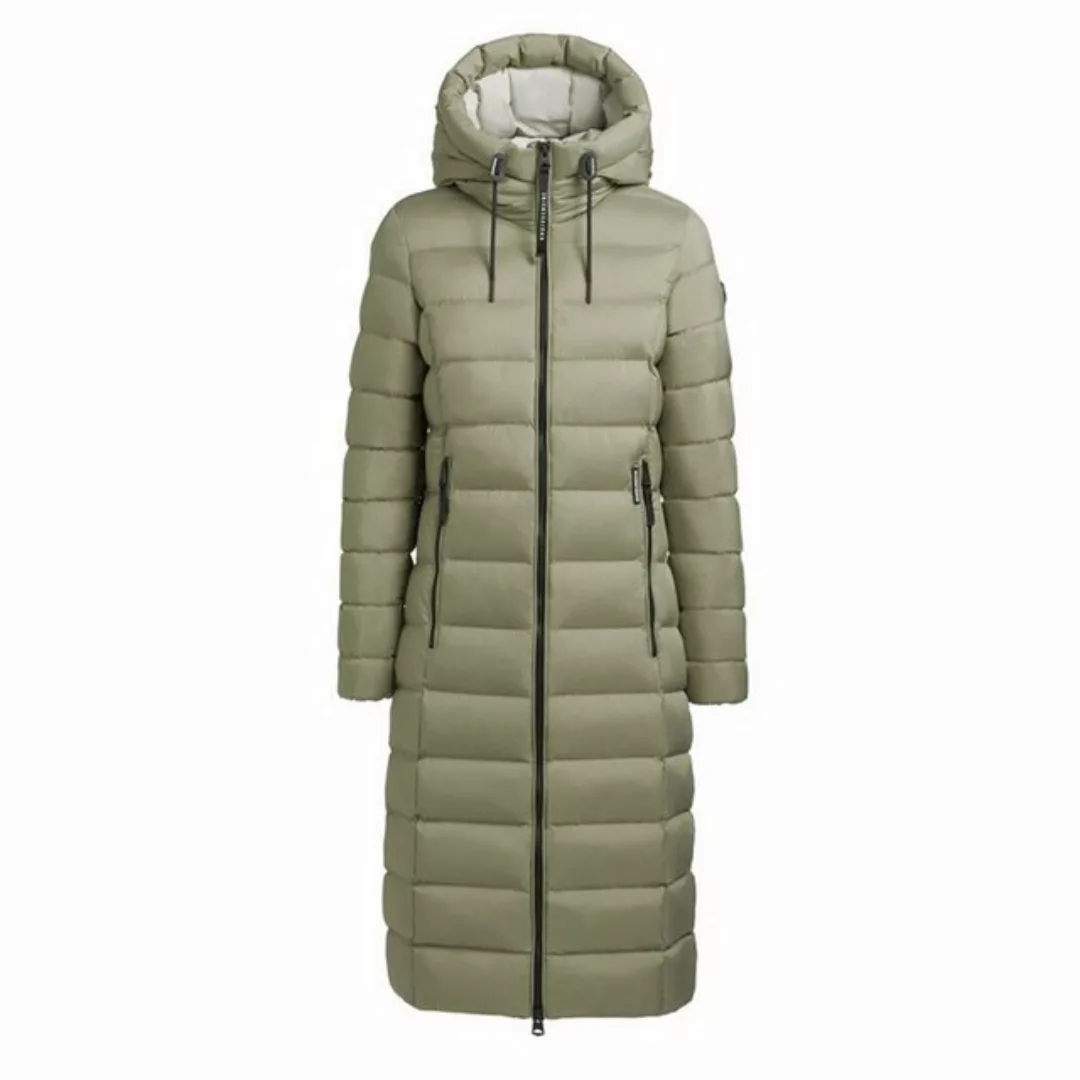 khujo Winterjacke SIMMIE günstig online kaufen