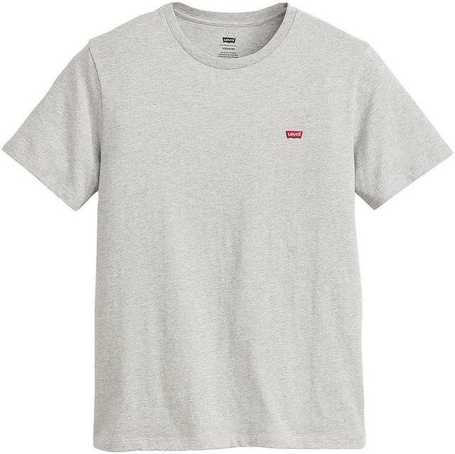 Levi's® T-Shirt ORIGINAL HM TEE günstig online kaufen