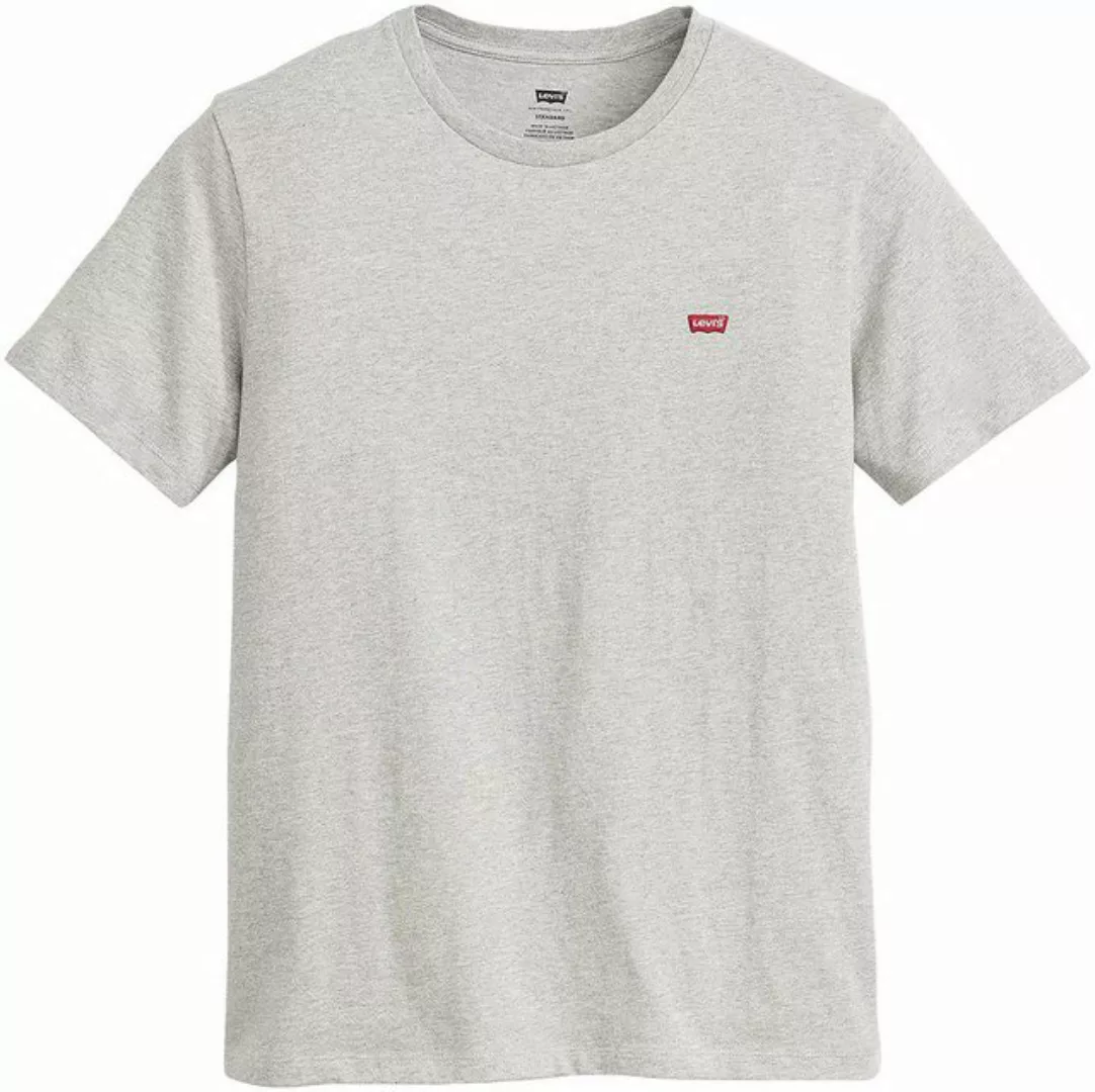 Levi's® T-Shirt günstig online kaufen