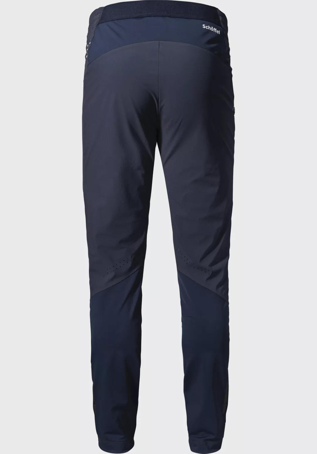 Schöffel Outdoorhose "Pants Hestad Light M" günstig online kaufen