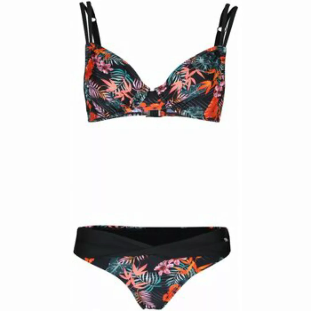 York  Bikini Sport MALI 2-L, Ladies' bikini, wire 1093338/9128 9128 günstig online kaufen