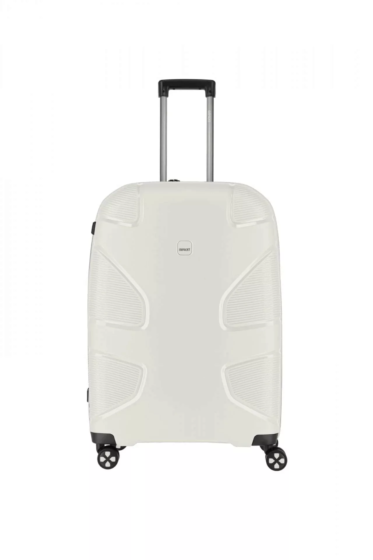 Impackt IP1 Trolley L Weiß 76cm günstig online kaufen