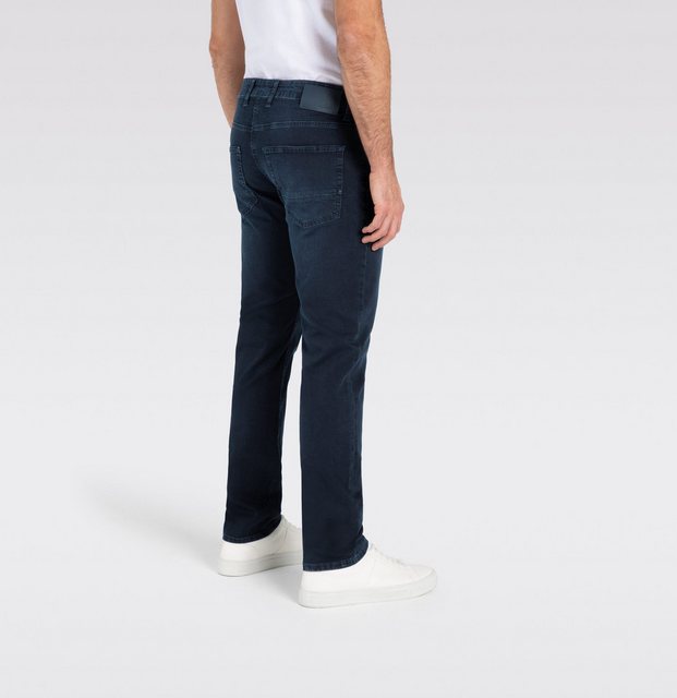 MAC 5-Pocket-Jeans günstig online kaufen