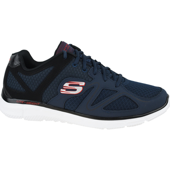 Skechers  Sneaker Verse - Flash Point günstig online kaufen