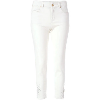 Fracomina  Jeans FR24SV9002W615R9 günstig online kaufen