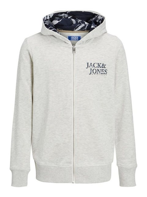 Jack & Jones Sweatshirt günstig online kaufen