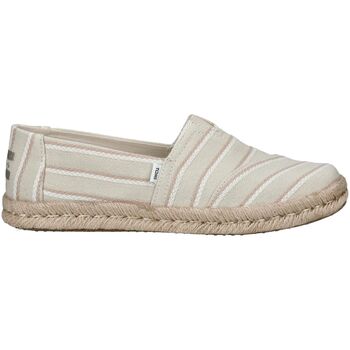 Toms  Herrenschuhe Slipper günstig online kaufen