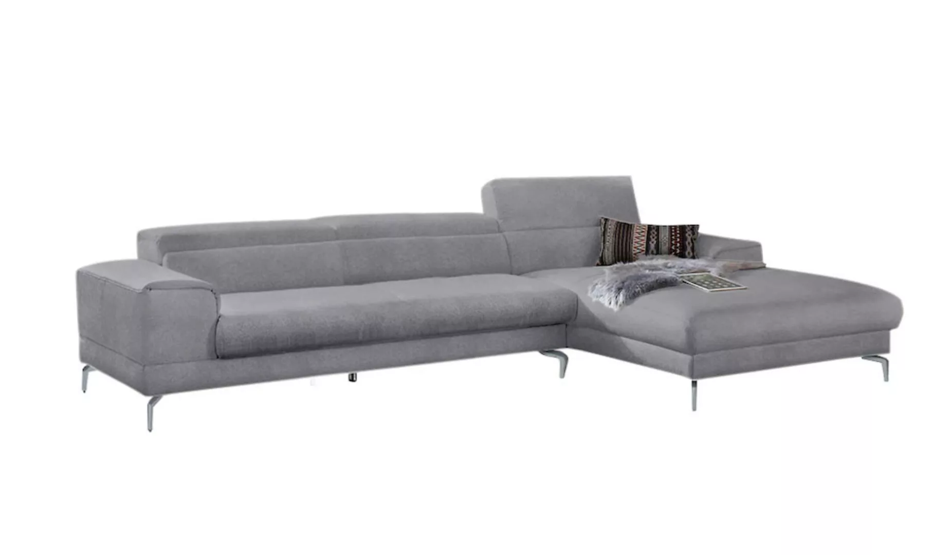 W.SCHILLIG Ecksofa "piedroo, Designsofa mit tollem Sitzkomfort, bequem und günstig online kaufen