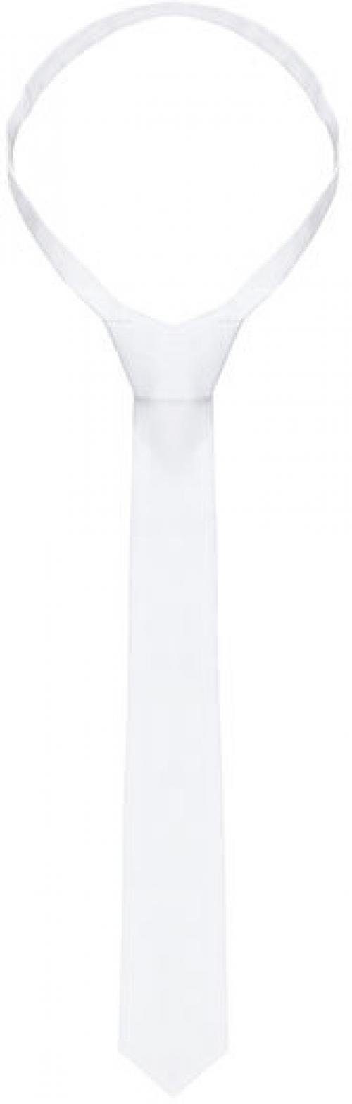 Karlowsky Fashion Krawatte Krawatte / 148 günstig online kaufen