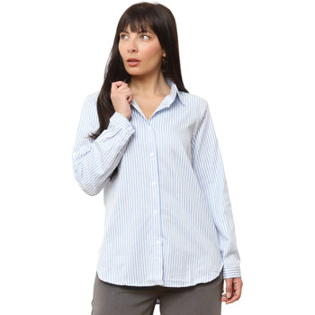 La Modeuse  Blusen 75058_P177430 günstig online kaufen