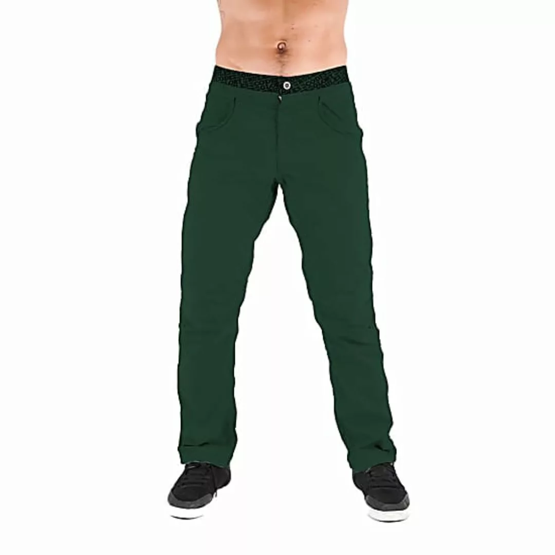 NOGRAD Outdoorhose Nograd M Sahel Pant Herren Hose günstig online kaufen