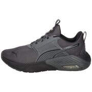 PUMA Sneaker "X-CELL NOVA FS" günstig online kaufen