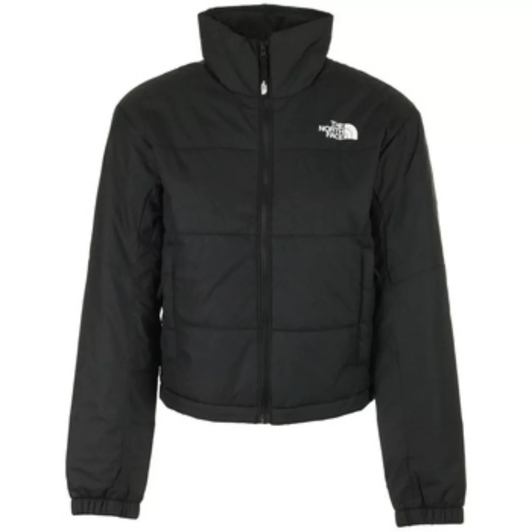 The North Face  Daunenjacken W Gosei Puffer günstig online kaufen