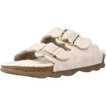 Genuins  Sandalen SWEET günstig online kaufen