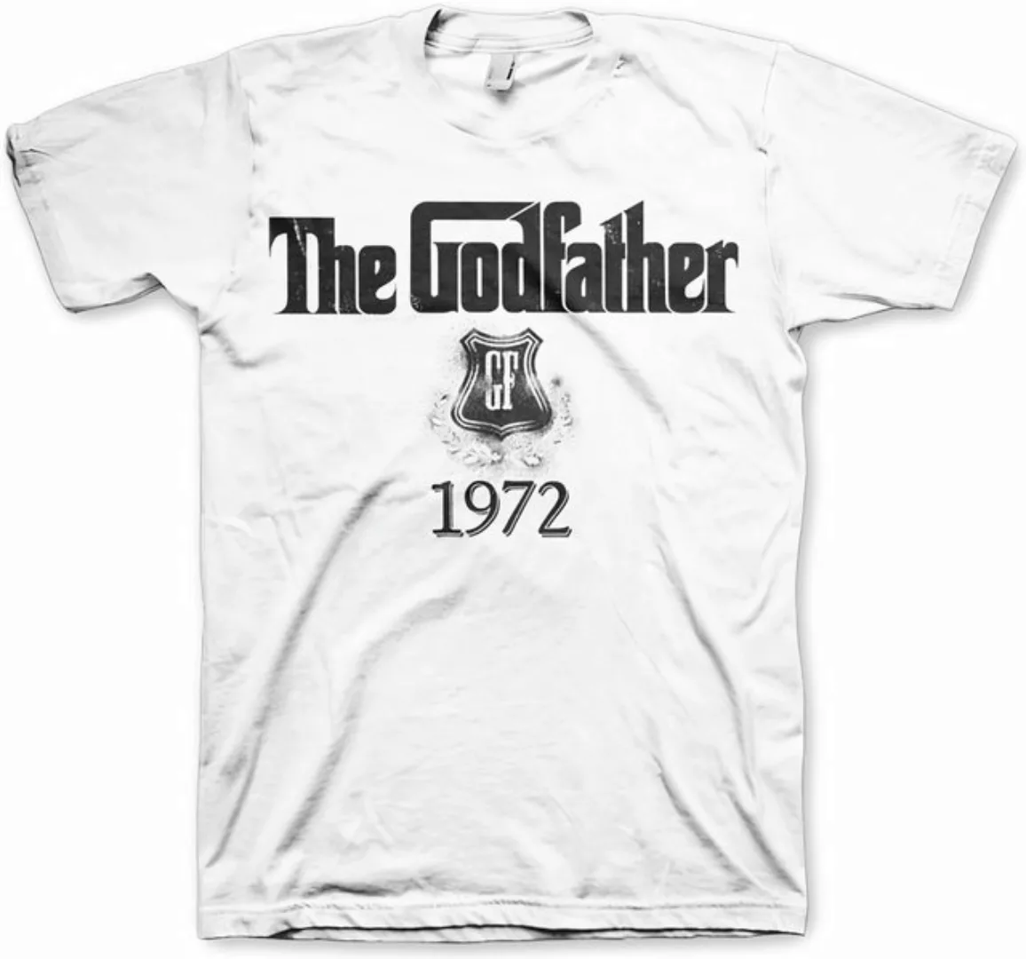 The Godfather T-Shirt günstig online kaufen